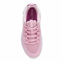 Baskets de performance FREE METCON 7, mousse rose/