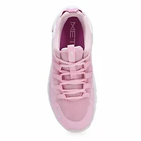 Espadrille de performance Free Metcon 7 pour femme
