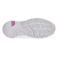 Baskets de performance FREE METCON 7, mousse rose/