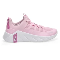 Baskets de performance FREE METCON 7, mousse rose/