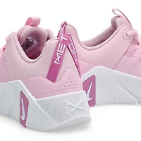 Espadrille de performance Free Metcon 7 pour femme