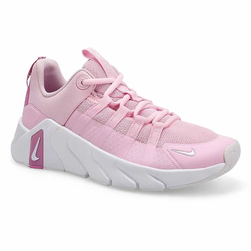 Baskets de performance FREE METCON 7, mousse rose/