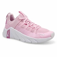 Baskets de performance FREE METCON 7, mousse rose/