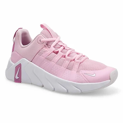 Baskets de performance FREE METCON 7, mousse rose/