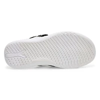 Tong dcontracte INDIGO, noir/multi, femmes