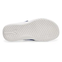 Women's Indigo Casual Thong Sandal - Marlin Blue/