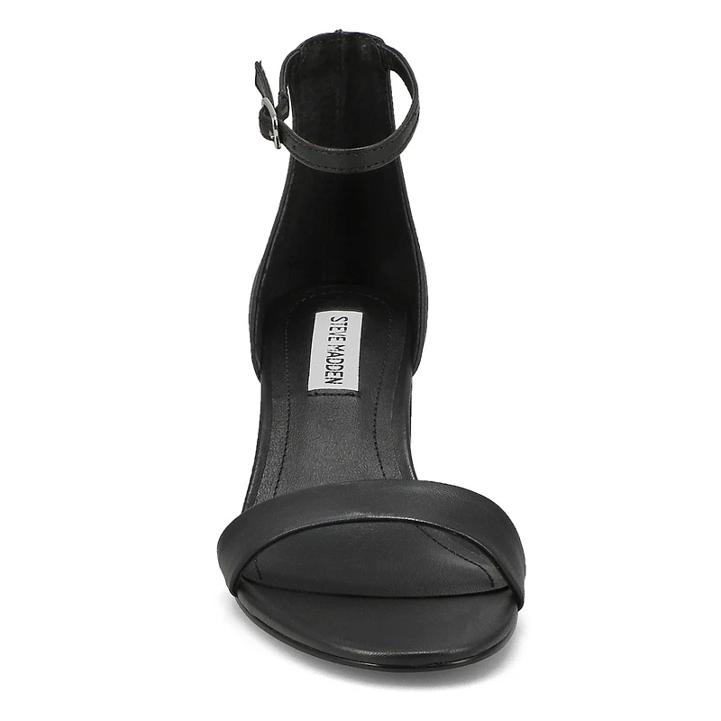 Women's Invest Dress Heel