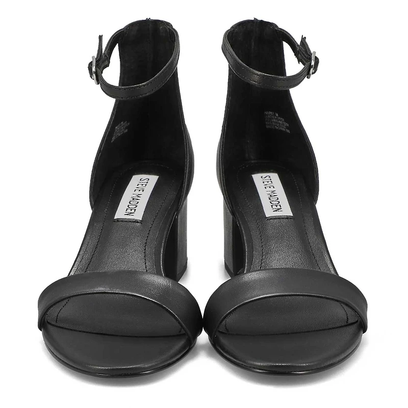 Women's Invest Dress Heel