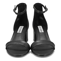Women's Invest Dress Heel