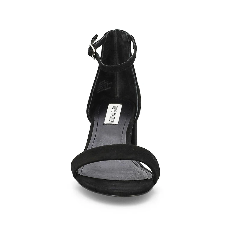 Women's Invest Dress Heel