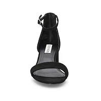 Women's Invest Dress Heel
