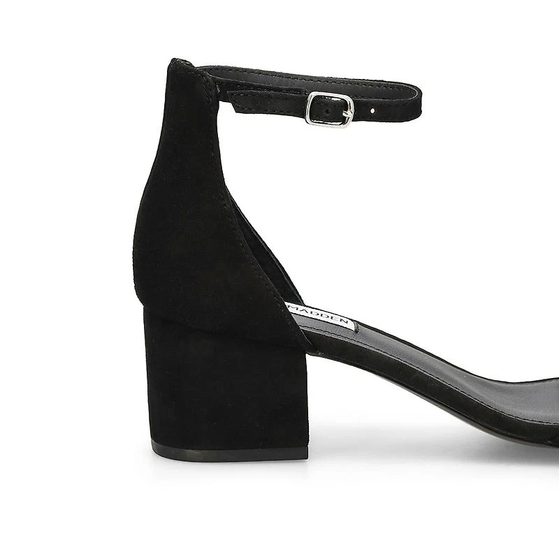 Women's Invest Dress Heel - Blush