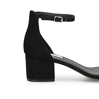 Women's Invest Dress Heel
