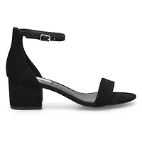 Women's Invest Dress Heel