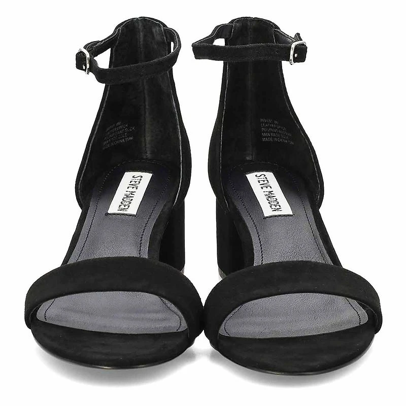 Women's Invest Dress Heel - Blush