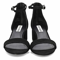 Women's Invest Dress Heel