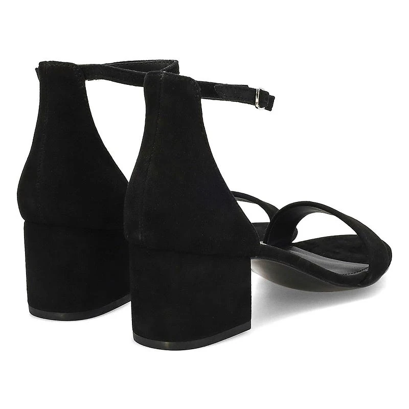 Women's Invest Dress Heel - Blush