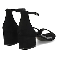 Women's Invest Dress Heel - Blush