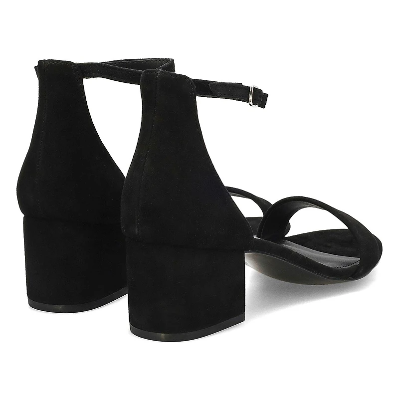 Women's Invest Dress Heel