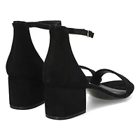 Women's Invest Dress Heel