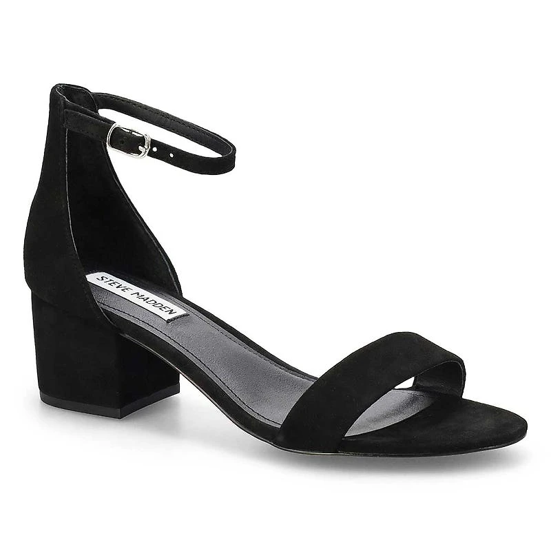 Women's Invest Dress Heel - Blush