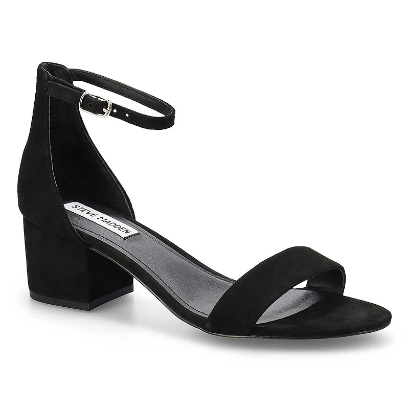 Sandale habille INVEST, chair, femmes