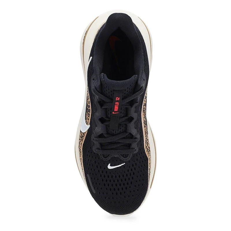 Women's Winflo 12 Performance Sneaker