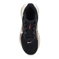 Women's Winflo 12 Performance Sneaker
