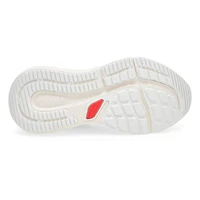 Women's Winflo 12 Performance Sneaker