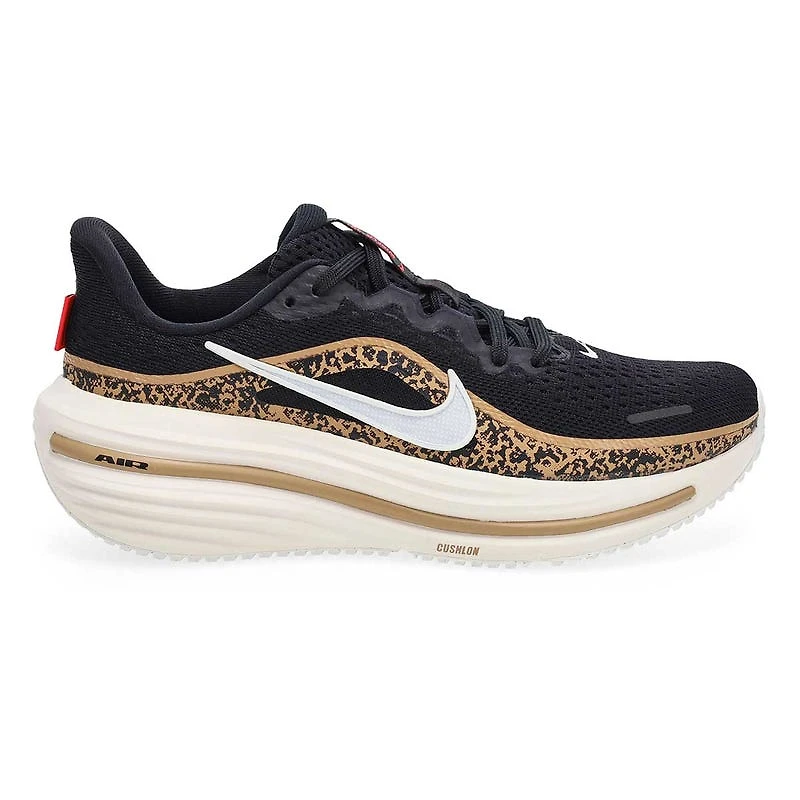 Women's Winflo 12 Performance Sneaker