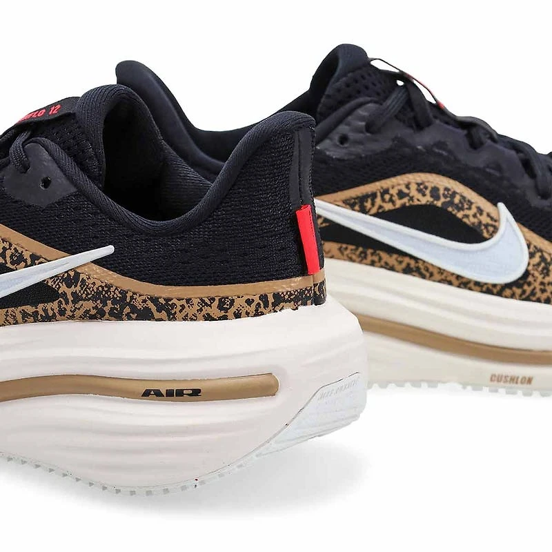 Women's Winflo 12 Performance Sneaker