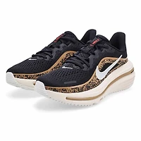 Women's Winflo 12 Performance Sneaker