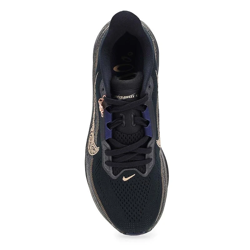 Espadrille de performance pour femmes Pegasus 42