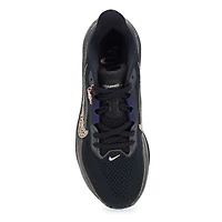 Espadrille de performance pour femmes Pegasus 42