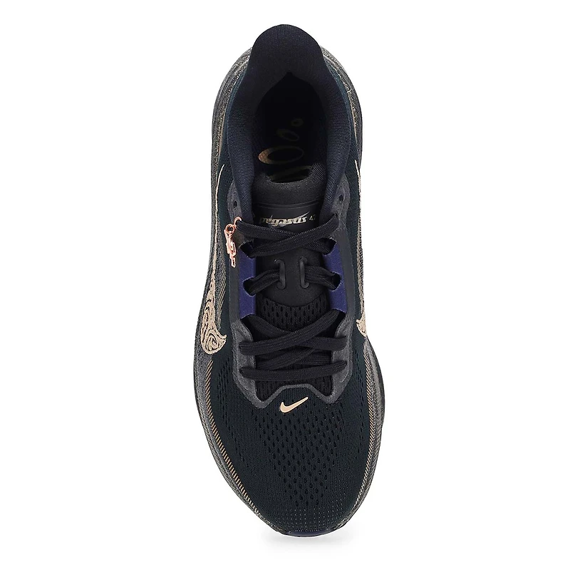 Espadrille de performance pour femmes Pegasus 42