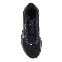 Espadrille de performance pour femmes Pegasus 42