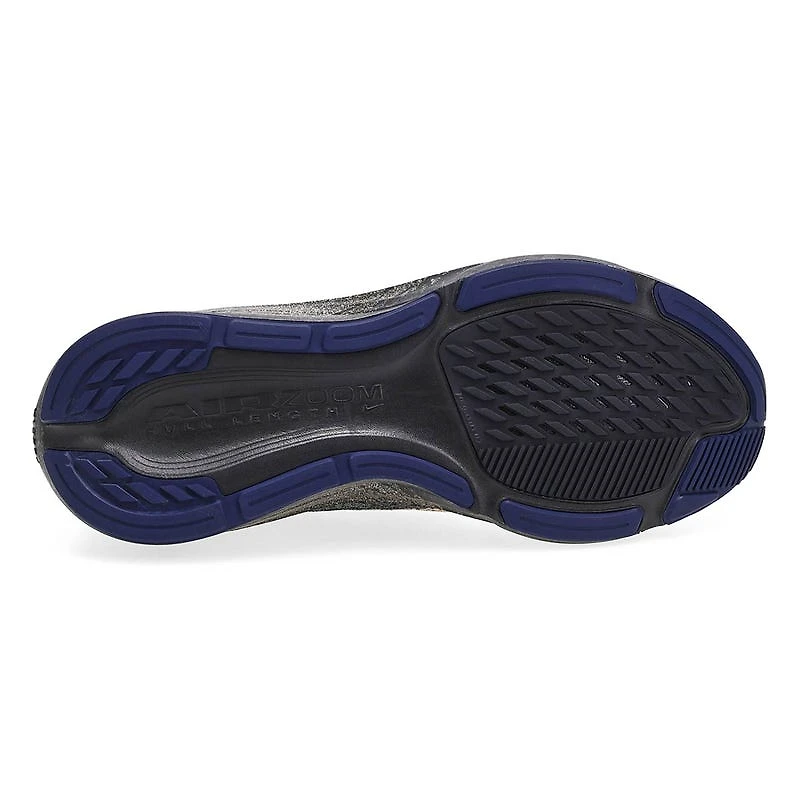 Espadrille de performance pour femmes Pegasus 42
