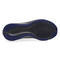 Espadrille de performance pour femmes Pegasus 42
