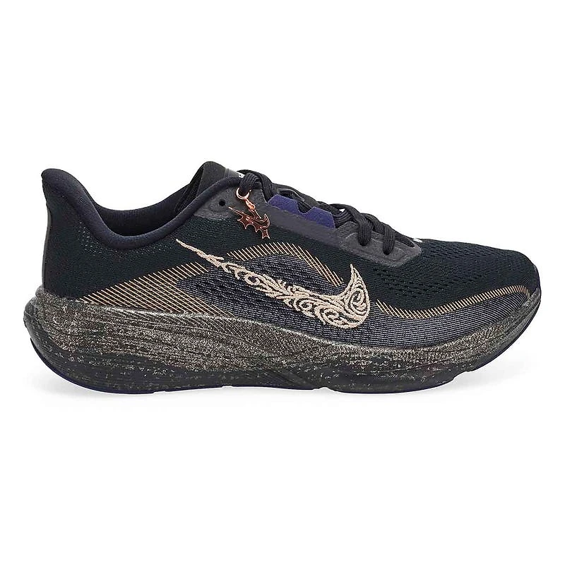 Espadrille de performance pour femmes Pegasus 42