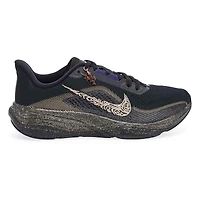 Espadrille de performance pour femmes Pegasus 42