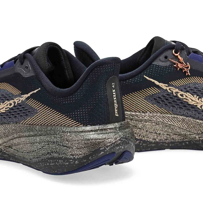 Espadrille de performance pour femmes Pegasus 42