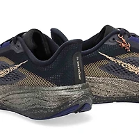 Espadrille de performance pour femmes Pegasus 42