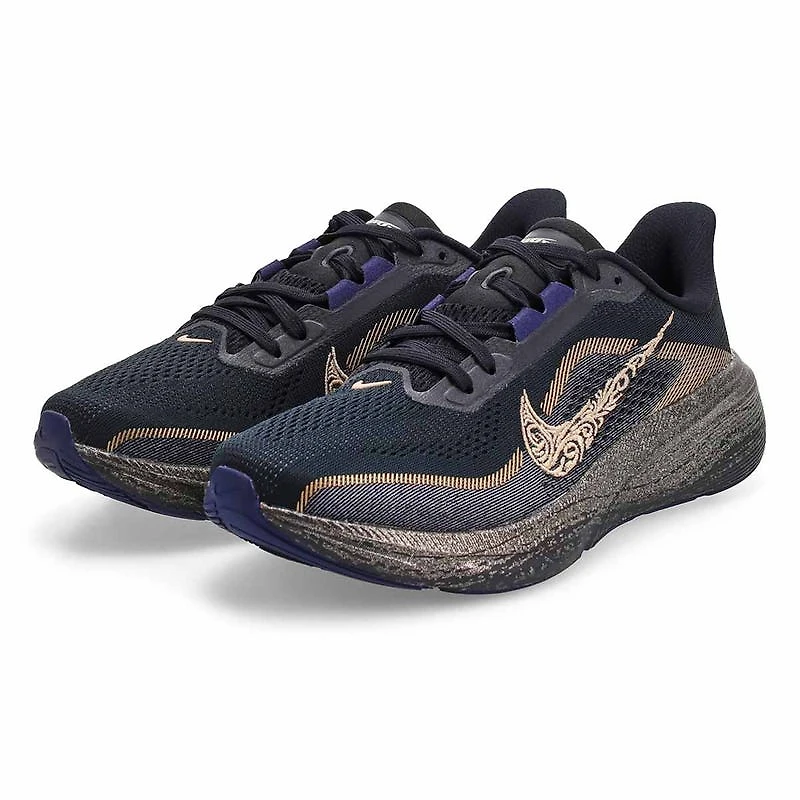 Espadrille de performance pour femmes Pegasus 42