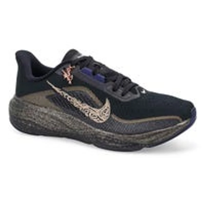 Espadrille de performance pour femmes Pegasus 42