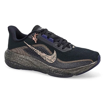 Espadrille de performance pour femmes Pegasus 42