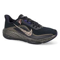 Espadrille de performance pour femmes Pegasus 42