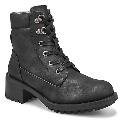 Women's Iris Ankle Boot