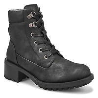 Women's Iris Ankle Boot