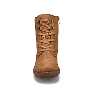 Women's Iris Ankle Boot