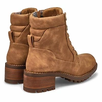 Women's Iris Ankle Boot